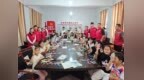 鹤壁市淇滨区钜桥镇：“多彩假期”系列活动点亮青少年暑期生活