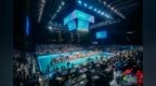千年文脉筑基 全域赛事兴游——赛事激活商洛文体旅融合新动能