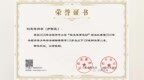 赛场拼搏摘硕果 五育并举育英才——合肥市四河小学刘恩奇同学斩获市级游泳赛事多项佳绩