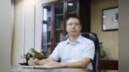 高新区企业：为高端装备装上国产“神经网络”