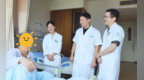 肿瘤多次复发，男子北上广求医遭拒，海南多学科专家“搏出”重生希望
