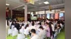 福晶园2026中秋新品发布：用善良和爱做给家人吃的月饼