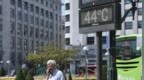 50°C，来了
