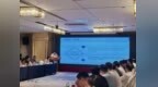 枣庄医保巧用药品追溯码筑牢基金安全防线  监管经验全省交流