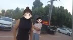 发现丈夫与女子入住酒店，妻子报警谎称酒店涉黄，被行政处罚