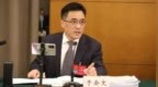 “5年来，呼和浩特49名被调整下来的干部因表现突出被重新任职、提拔使用或晋升职级”