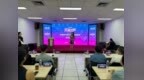 2026《天籁女声》华语流行歌手大赛全国海选在西安正式启动