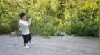 重庆彭水失联“00后”网格员龚宝冬确认遇难,遗骸已找到