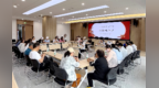 甘肃崆峒民生答卷：一把"巾帼钥匙"　打开百家"心锁"
