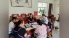 银行漯河市分行：服务零距离 贴心金融服务到身边