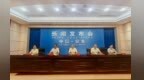 免费公交、暑期托管、多元优待！宜春拥军优属暖人心