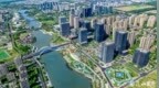 这五年，昆山社会治理，AI了！爱了！