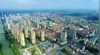 “三个融合”：为什么它是东台未来五年的高质量发展核心路径？