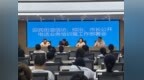 强本领、优服务、压责任 迎宾街道召开基层治理工作推进会
