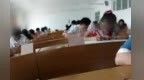学费全免！江西要招3000人，8月1日起报名