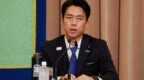 日防相竟称有必要讨论核武器，广岛、长崎市长：你来核爆地看看