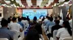 第四届“赣新工匠手拉手·文化润疆心连心”技艺交流活动在阿克陶启幕
