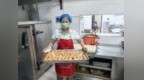 河北定州： 一碗热饭，暖透一座城