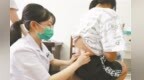 三伏天养生火了！中医师：三伏贴贴敷禁忌和防暑、饮食养生要点