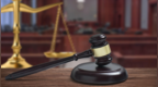 300081，再次被证监会立案调查