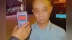 肇事后折返“补酒”企图以“事后饮酒”脱罪 中山坦洲一醉驾男子被刑拘