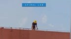 胖东来停售空调，击中家电行业软肋