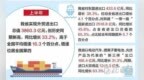 河北：通道畅业态新，外贸潜力持续释放