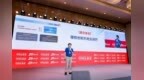 图形算力锁定具身智能，象帝先走出国产GPU产业跃迁之路