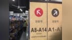 网友建议“快递地址只写到小区” 快递员：地址越模糊麻烦越多