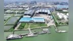 市镇企三方协同 助力中山神湾造船企业扩产升级