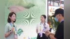 【甘快看·厚道甘肃　地道甘味】“甘味”企业商标品牌总量达900个