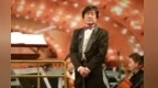 从田野唱进音乐厅　西北山歌焕新“遗”展风采