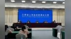 江西金融半年账本：流入实体的每一分钱，都有回响