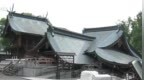 日本熊本地震已致28人死，断层带能量尚未完全释放