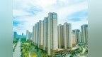 赣州365户公租房家庭将入住新居