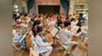 2026年合肥小提琴辅导老师哪个实力强?针对性教学见效显著