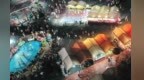 吉安庐陵新区摊位规范化管理管出夜间经济新活力