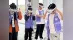 苏州：把整座城市变成“科技教育”的课堂