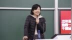 公司实控人郭恒华因涉嫌非法吸收公众存款罪被批捕，华恒生物披露