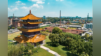 读懂china，从这里开始