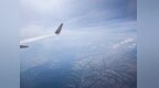 暑运期间海南航空加密南昌往返北京、乌鲁木齐航线