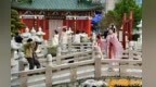 南昌滕王阁南北扩片区累计接待游客超3000万人次
