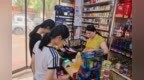 新价值丨一年双捷：从实业精英到平安组经理的钻石进阶——平安人寿邢台中心支公司李英专访