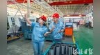 河北：工业品直播激活产业新动能