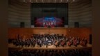 琴岛弦歌不辍，山海音药和鸣——上药国风2026谭盾青岛音藥周圆满收官