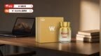 2026年NMN品牌指南｜为什么你吃的NMN没有效果？根据品牌历史和生产资质评估