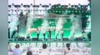 梁平版“向往的生活”来了！南华·山遇2026南华山康养消费季正式启幕