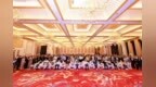 九京商学院人文商学赋能圈层，沉浸式体验构建高净值企业家信任共生生态