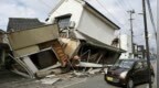 凤凰深入日本熊本地震灾区，民众讲述惊魂经历