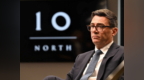 英媒：泽连斯基将成为英国新首相就任后会见的首位外国领导人